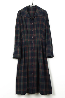 NAIN 원피스(S) 코315466