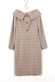 LYNN 원피스(S) 코315469