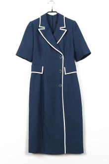 LYNN 원피스(S) 코315474