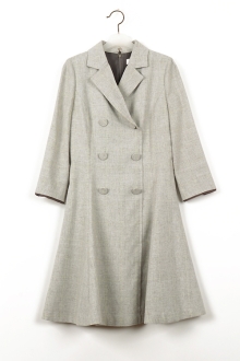 LINE 원피스(S) 코315475