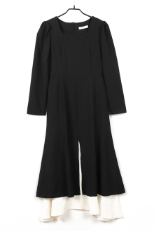 CANDLE 원피스(S) 코315476