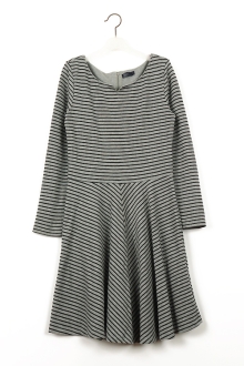 GAP 원피스(S) 코315477