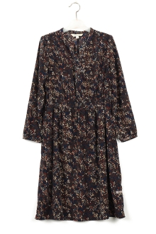 THURSDAY ISLAND 원피스(S) 코315491B