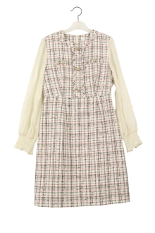 IT MICHAA 원피스(M) 코315500B