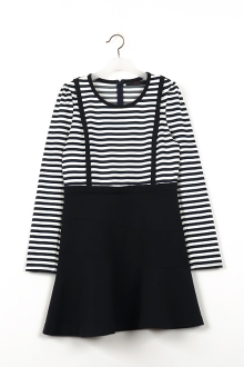 SOUP 원피스(M) 코315503