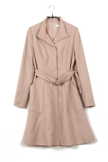 S SOLEZIA 원피스(S) 코315505