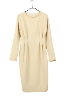 MICHAA 원피스(S) 코315507