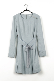 LESHOP 원피스(M) 코315509