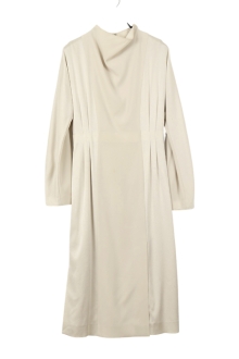 THE IZZAT COLLECTION 원피스(S) 코315512