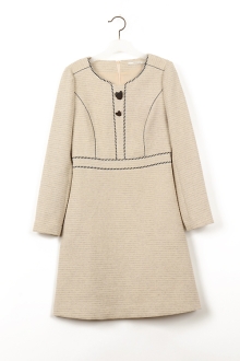 KENNETH LADY 원피스(S) 코315516