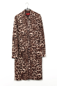 PIERRE CARDIN 원피스(M) 코315517