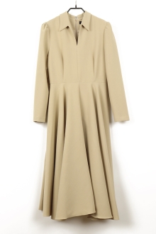 BE 원피스(M) 코315522