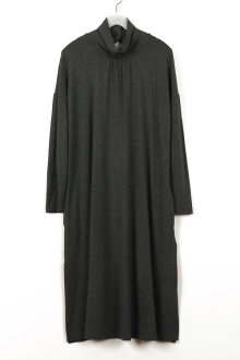 MAX MARA LEISURE 원피스(S) 코315527