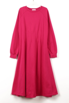 BY JLOVE 원피스(F) 코315529