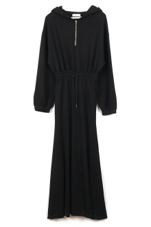 UNA 원피스(S) 코315530