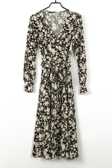 H&M 원피스(XS) 스315535