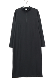 H&M 원피스(L) 스315536