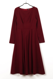 SHEIN 원피스(S) 스315540