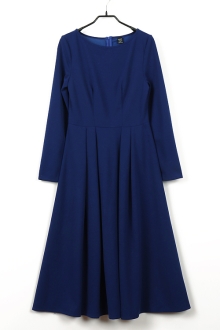 SHEIN 원피스(S) 스315541