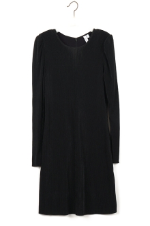 &OTHERSTORIES 원피스(L) 스315542