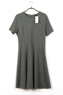 UNIQLO 원피스(M) 스315543