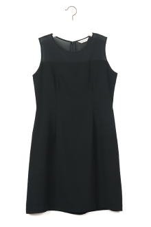 POIGNET 원피스(L) 재315548