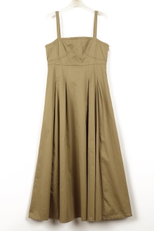 SNIDEL 원피스(S) 재315549