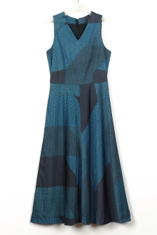 TK 원피스(XS) 재315550