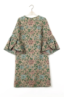 FLICKA 원피스(XS) 재315560