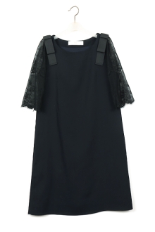 TOCCO 원피스(S) 재315563