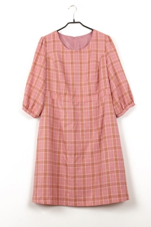 ANGELO 원피스(XL) 재315564