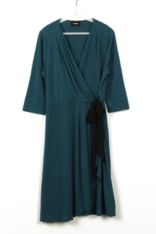 BADARISTA 원피스(M) 재315573