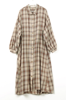 RAY CASSIN 원피스(F) 재315574