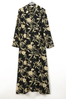 TINTOY 원피스(S) 재315575