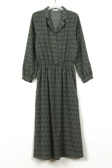 GLACIER 원피스(S) 재315576