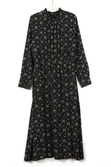 EMSEXCITE 원피스(S) 재315577