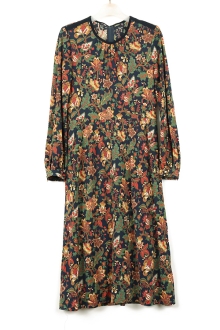 RENOWN LOOK 원피스(XS) 재315578