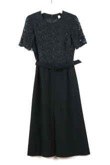 TK 원피스(XS) 재315579