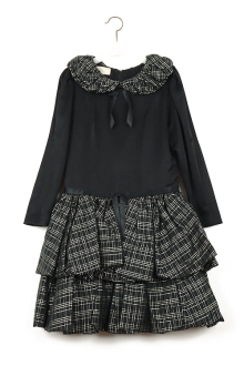 TAKEMI 원피스(XS) 재315581