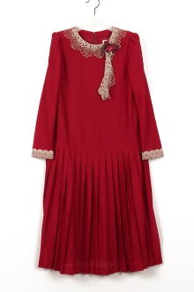 PLAISIR 원피스(S) 재315582