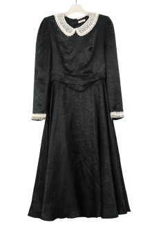 POSA 원피스(S) 재315583