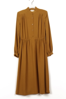 MAGGY 원피스(S) 재315584