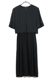 TK 원피스(M) 재315585