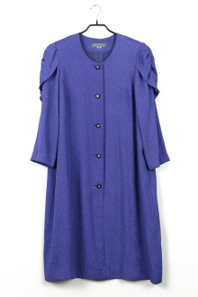 REMALON 원피스(XL) 재315586