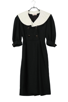 YUKI TORII 원피스(S) 재315587