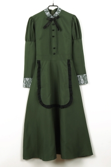 COSTUM 원피스(M) 재315588