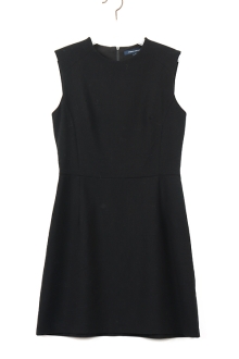 FRENCH CONNECTION 원피스(S) 코315590