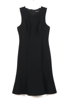 CLUB MONACO 원피스(S) 코315596