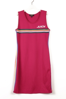 JUICY COUTURE 원피스(M) 코315597