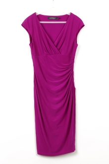 RALPH LAUREN 원피스(S) 코315606